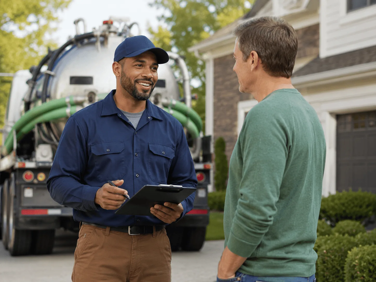 Mosquito Control Lecompton, KS FAQs